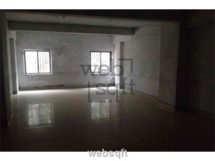 Hyderabad Office Space for Rent